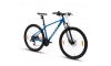 GIANT RINCON 2 27.5